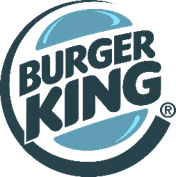 bk