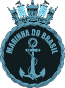 marinha