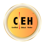 Certified Ethical Hacker