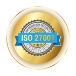 ISO 27001